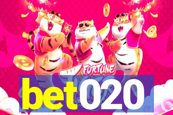 bet020