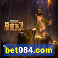 bet084.com