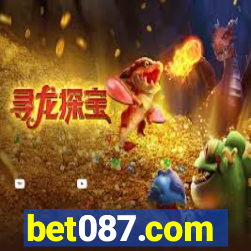 bet087.com