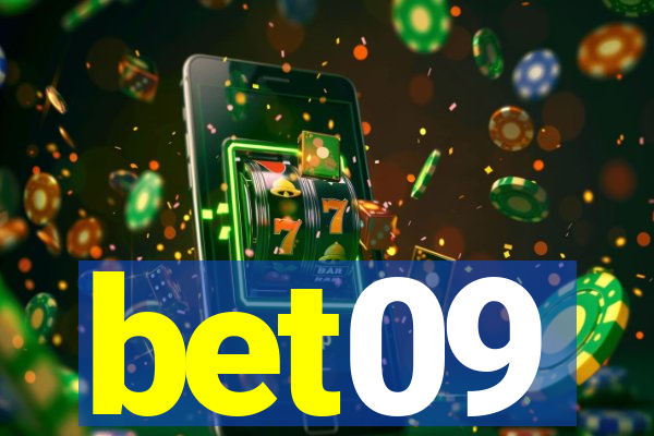 bet09