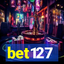 bet127