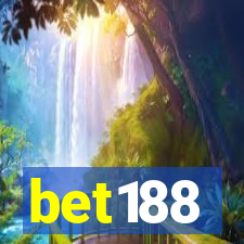 bet188