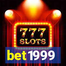 bet1999