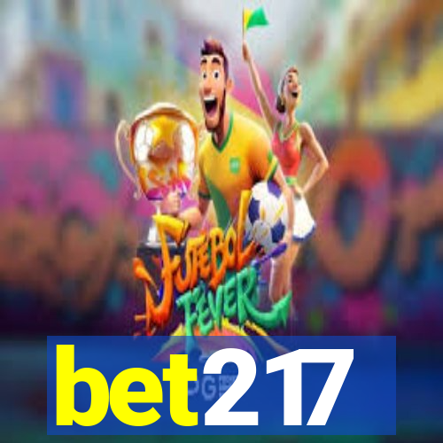 bet217