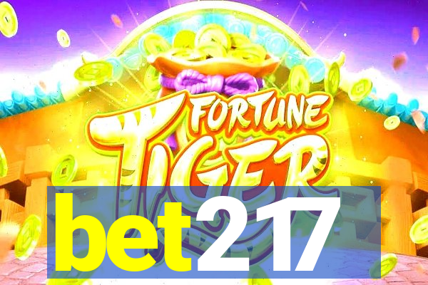 bet217