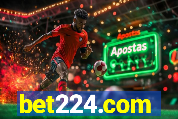 bet224.com