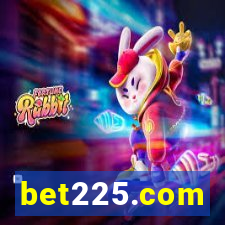 bet225.com