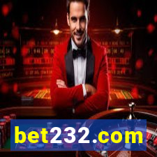 bet232.com