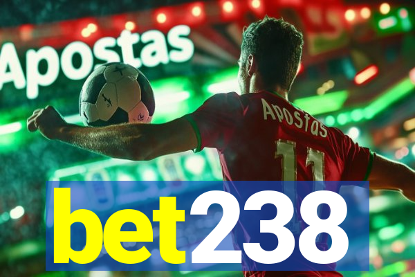 bet238