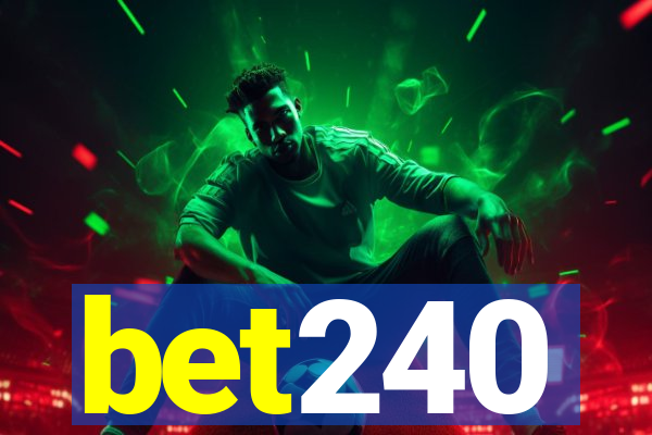 bet240