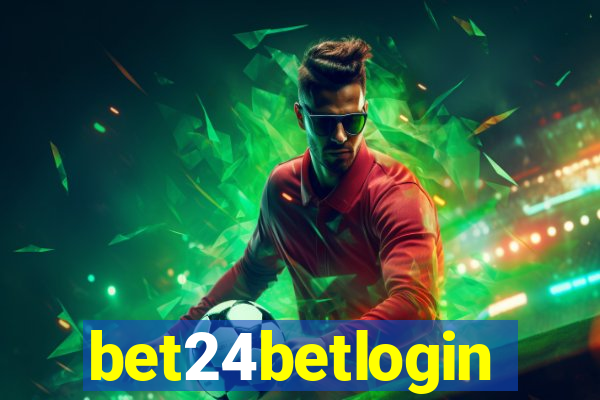 bet24betlogin