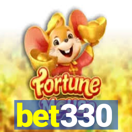 bet330