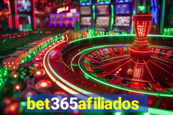 bet365afiliados