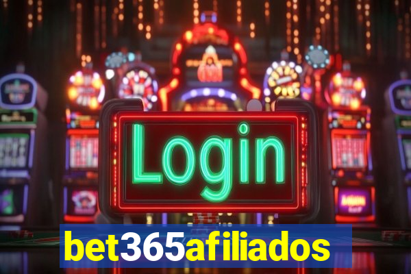 bet365afiliados