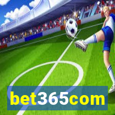 bet365com