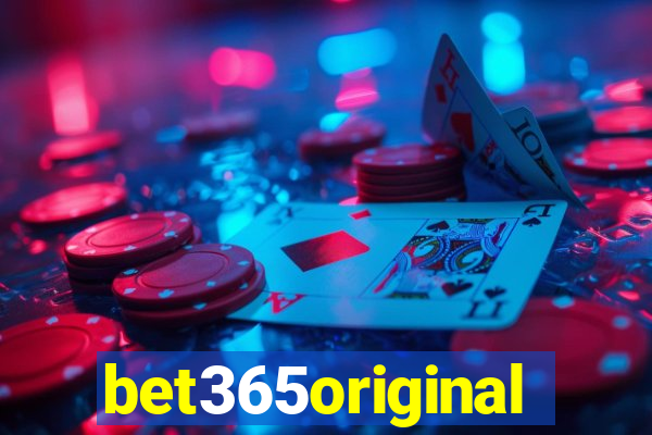 bet365original