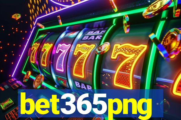 bet365png