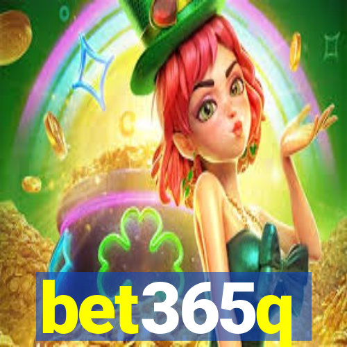 bet365q