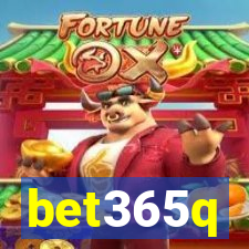 bet365q