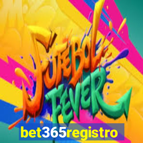 bet365registro