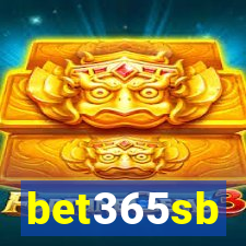 bet365sb