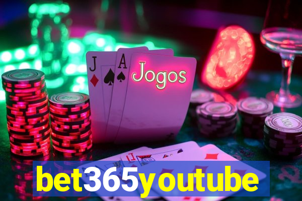 bet365youtube