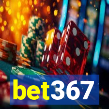 bet367