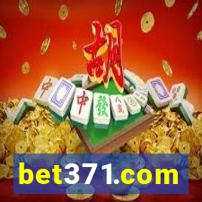 bet371.com