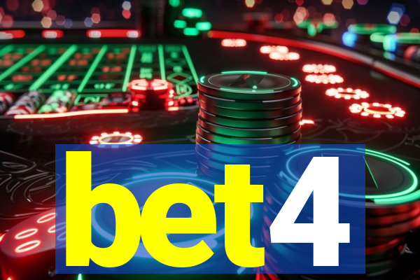 bet4