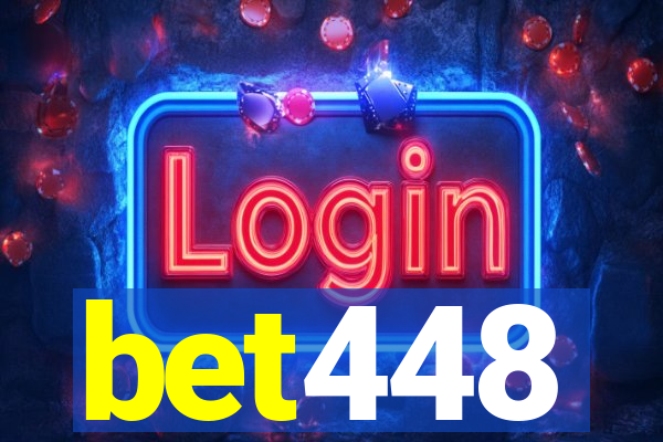 bet448