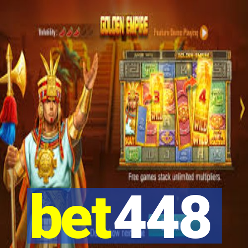 bet448