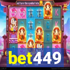 bet449