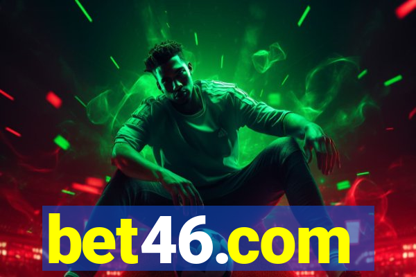 bet46.com