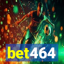 bet464