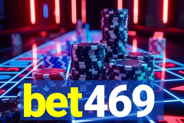 bet469