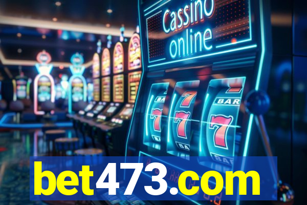 bet473.com