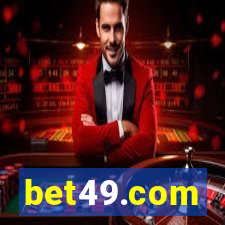 bet49.com