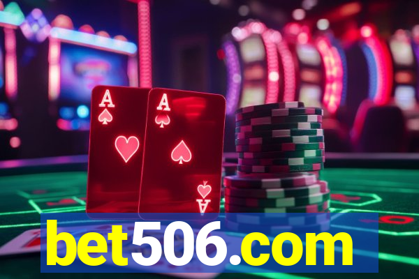 bet506.com