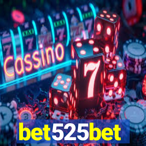 bet525bet