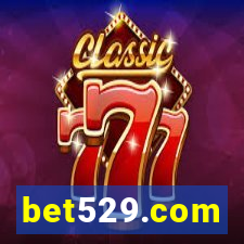 bet529.com