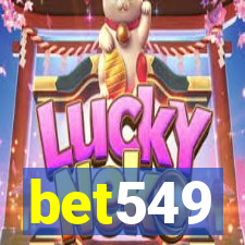 bet549