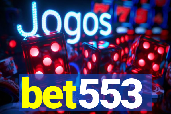 bet553