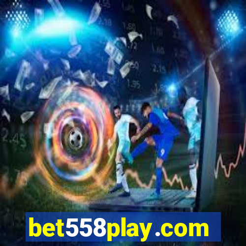 bet558play.com