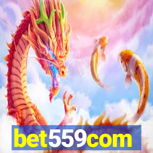 bet559com