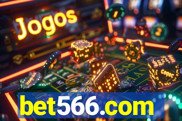 bet566.com