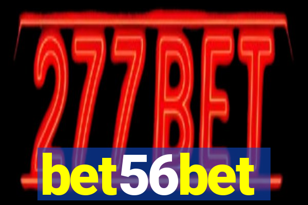 bet56bet