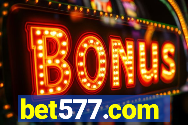 bet577.com