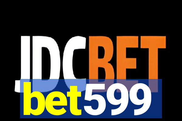 bet599