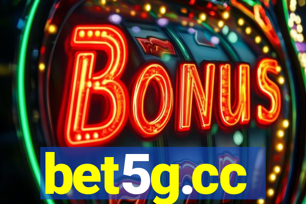 bet5g.cc