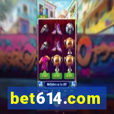 bet614.com